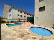 Apartamento para Venda em São Bernardo do Campo/SP...