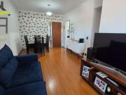 Apartamento para Venda em São Bernardo do Campo/SP...