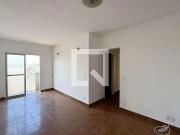 Apartamento para Venda em São Bernardo do Campo/SP...