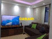 Apartamento para Venda em São Bernardo do Campo/SP...