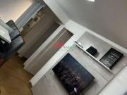 Apartamento para Venda em São Bernardo do Campo/SP...