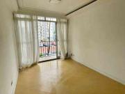 Apartamento para Venda em São Bernardo do Campo/SP...