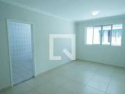 Apartamento para Venda em São Bernardo do Campo/SP...