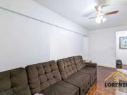 Apartamento para Venda em São Bernardo do Campo/SP...