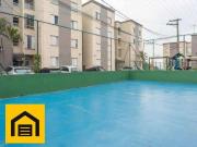 Apartamento para Venda em São Bernardo do Campo/SP...