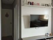 Apartamento para Venda em São Bernardo do Campo/SP...