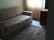 Apartamento para Venda em São Bernardo do Campo/SP...