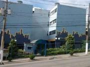 Apartamento para Venda em São Bernardo do Campo/SP...