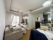 Apartamento para Venda em São Bernardo do Campo/SP...