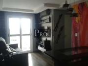 Apartamento para Venda em São Bernardo do Campo/SP...