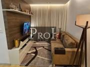 Apartamento para Venda em São Bernardo do Campo/SP...