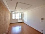 Apartamento para Venda em São Bernardo do Campo/SP...