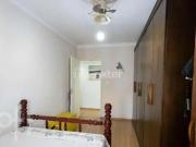 Apartamento para Venda em São Bernardo do Campo/SP...