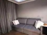 Apartamento para Venda em São Bernardo do Campo/SP...