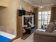 Apartamento para Venda em São Bernardo do Campo/SP...