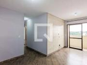 Apartamento para Venda em São Bernardo do Campo/SP...