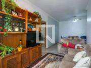 Apartamento para Venda em São Bernardo do Campo/SP...