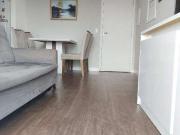 Apartamento para Venda em São Bernardo do Campo/SP...