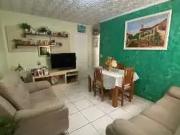 Apartamento para Venda em São Bernardo do Campo/SP...