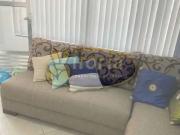 Apartamento para Venda em São Bernardo do Campo/SP...