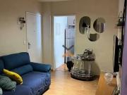 Apartamento para Venda em São Bernardo do Campo/SP...