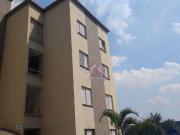 Apartamento para Venda em São Bernardo do Campo/SP...