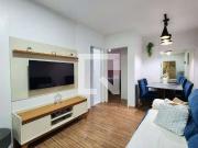 Apartamento para Venda em São Bernardo do Campo/SP...