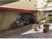 Apartamento para Venda em São Bernardo do Campo/SP...