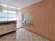 Apartamento para Venda em São Bernardo do Campo/SP...