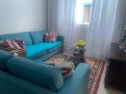 Apartamento para Venda em São Bernardo do Campo/SP...