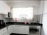 Apartamento para Venda em São Bernardo do Campo/SP...