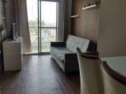 Apartamento para Venda em São Bernardo do Campo/SP...