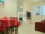 Apartamento para Venda em São Bernardo do Campo/SP...