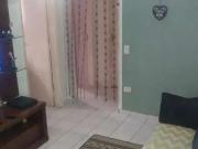 Apartamento para Venda em São Bernardo do Campo/SP...