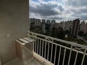 Apartamento para Venda em São Bernardo do Campo/SP...