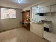 Apartamento para Venda em São Bernardo do Campo/SP...