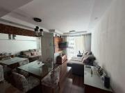 Apartamento para Venda em São Bernardo do Campo/SP...