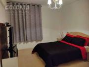Apartamento para Venda em São Bernardo do Campo/SP...