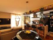 Apartamento para Venda em São Bernardo do Campo/SP...