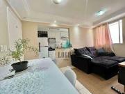 Apartamento para Venda em São Bernardo do Campo/SP...