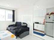 Apartamento para Venda em São Bernardo do Campo/SP...