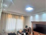 Apartamento para Venda em São Bernardo do Campo/SP...