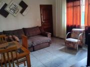 Apartamento para Venda em São Bernardo do Campo/SP...