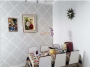 Apartamento para Venda em São Bernardo do Campo/SP...