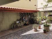 Apartamento para Venda em São Bernardo do Campo/SP...