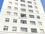 Apartamento para Venda em São Bernardo do Campo/SP...