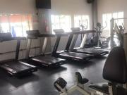 Apartamento para Venda em São Bernardo do Campo/SP...