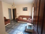 Apartamento para Venda em São Bernardo do Campo/SP...
