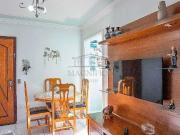 Apartamento para Venda em São Bernardo do Campo/SP...