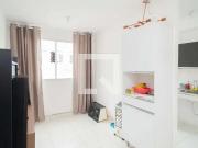 Apartamento para Venda em São Bernardo do Campo/SP...